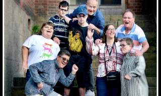 Spilloppgjengen og gjesteartister