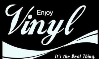 Kristiansand Platemesse