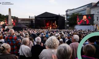 Torgkonserten 2025
