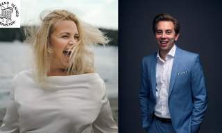 Marinemusikkens nyttårskonsert