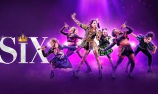 Six