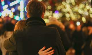 Easter Murder Mystery Dinner Theatre