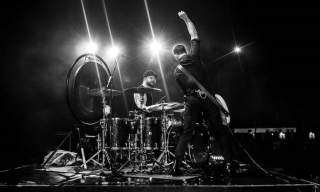 Royal Blood