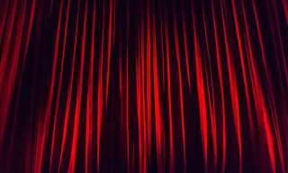 Jack & The Beanstalk