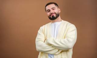 Kae Kurd: What's O'Kurd