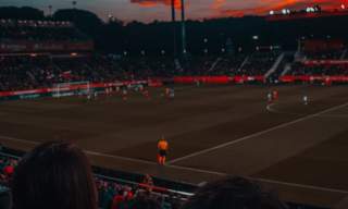 Isthmian League: Littlehampton Town vs Hanworth Villa