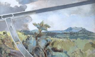 Tour | British Landscapes: A Sense of Place