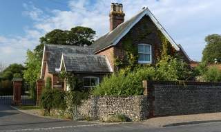 Village Holidays Walberton