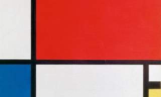 TalkingART: Abstraction | The Guildford Institute