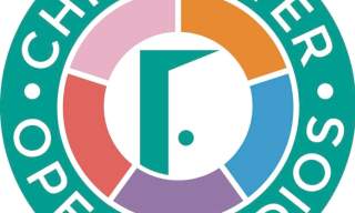 Chichester Open Studios | Art Trail