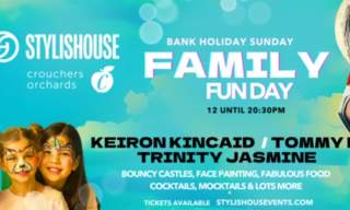 Family Day
