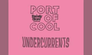 Port of Cool
