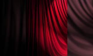 Southampton Philharmonic Choir - A Night at the Opera