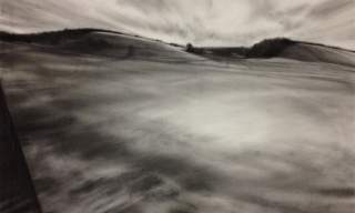 Petworth House and West Dean Collaborative Courses