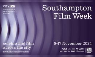 Southampton Film Week