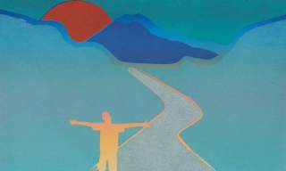 Talk | The Making of Poetry: Adam Nicolson & Tom Hammick in Conversation