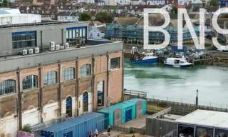 Newhaven Heritage Stories