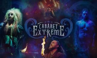 Cabaret Extreme
