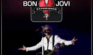 The Bon Jovi Experience