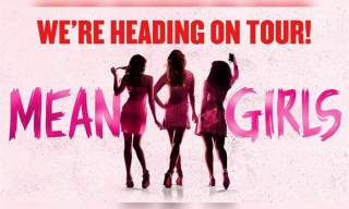Mean Girls