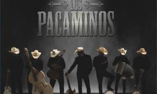 Los Pacaminos