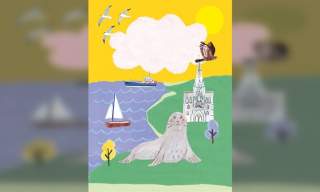 Chichester950 Children's Trail
