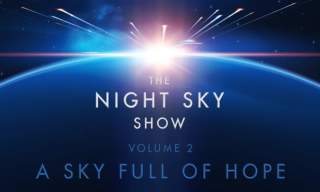 The Night Sky Show