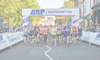 ABP Southampton Marathon Festival
