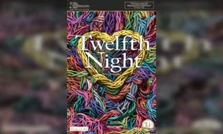Twelfth Night