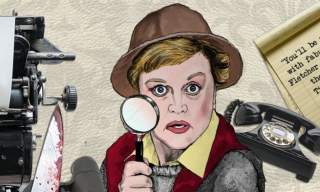 Solve-Along-A-Murder-She-Wrote