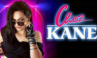 Chez Kane
