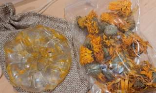 Spring Soap Making Workshop | The Guildford Institute