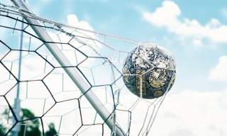 Isthmian League: Bognor Regis Town vs Westfield