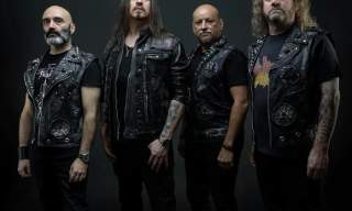Pentagram