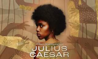 Julius Caesar