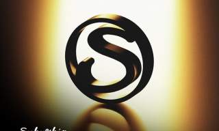 Cream Classics Southampton After Party