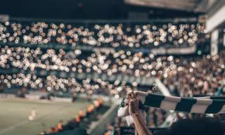 Isthmian League: Chichester City vs Canvey Island