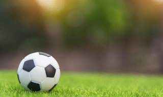 Isthmian League: Littlehampton Town vs Hartley Wintney