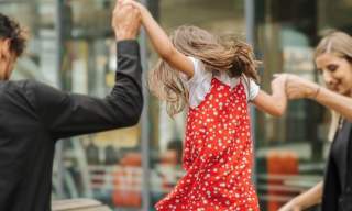 Pixies & Pirates | May Half Term!