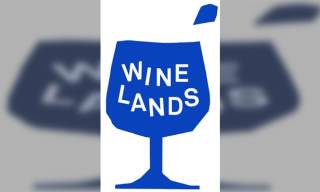 Grand Tasting of English Wine at Winelands Festival