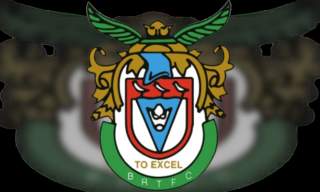 Football for adults with a learning disability - Bognor