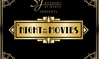 A Night at the Movies