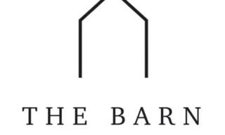 The Rare Brand Christmas Market