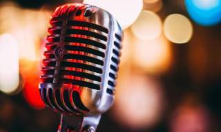 Mad About Mozart - Selsey Chamber Choir Concert