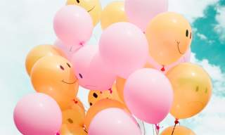 Battles Through History Military Show