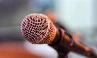 Student Jazz Concert