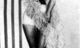 Dessie and Dunsborough