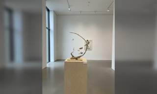 West Sussex Art Society Annual Show