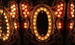 Cirque Eloize: iD Reloaded