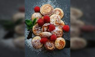 East Preston Food & Drink Festival